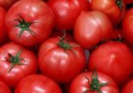 VC果园：催红西红柿和普通西红柿有何区别？吃了催红的西红柿会怎样？